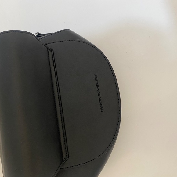 NWT French Connection bag - Picture 2 of 5